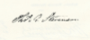 Stevenson Thomas Greeley 57617-100.png